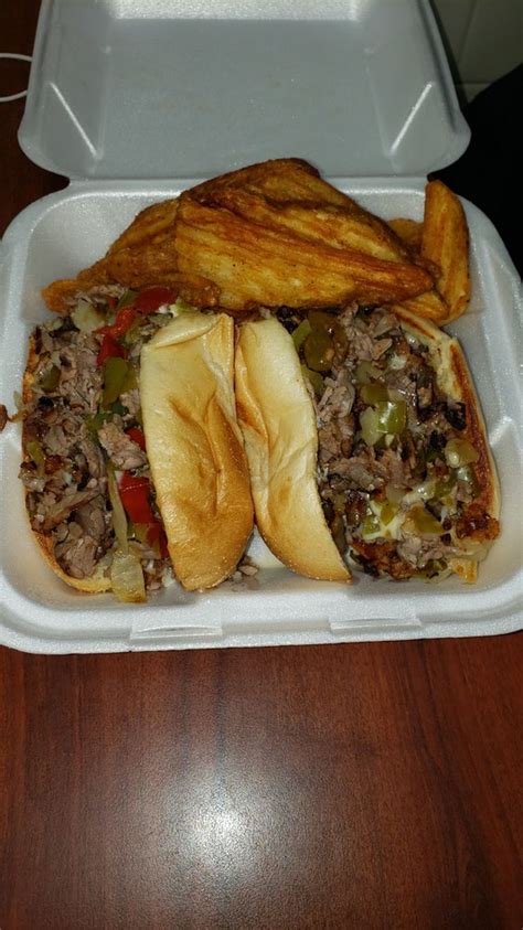 YOKE'S FRESH MARKET - ARGONNE - Spokane Valley WA - Hours, Directions ...