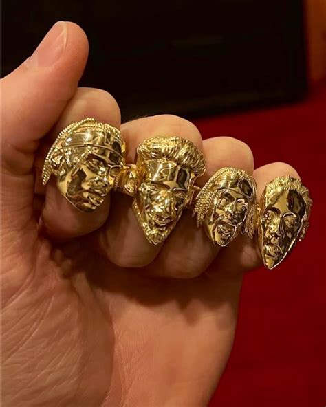 Basketball Coverage | Saving that fifth ring for the man that saved ...