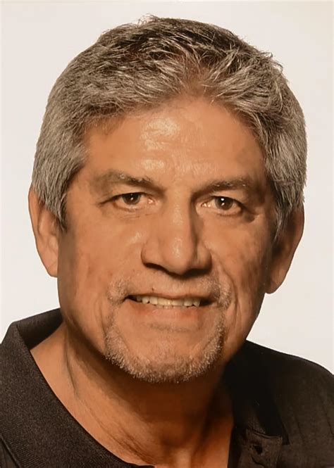 Pan American Golf Association of Fort Worth | Fort Worth TX