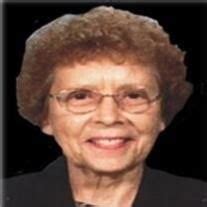 Mattie Tom Ayers Obituary (2024) - Centerville, TN - McDonald Funeral ...