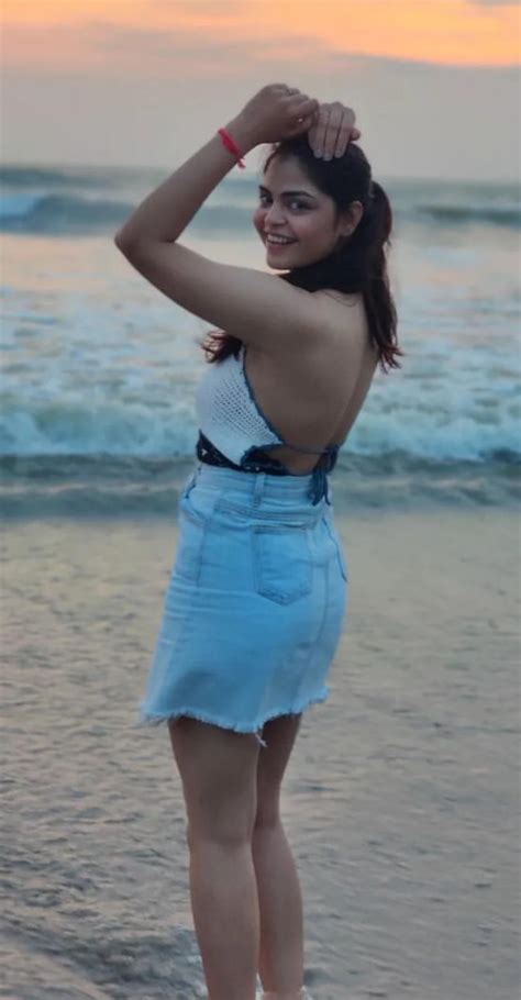how is my wife? she likes reading comments, let her know what you would ...