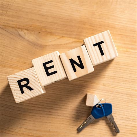 Property Tax/Rent Rebate program deadline extended to end of year in ...