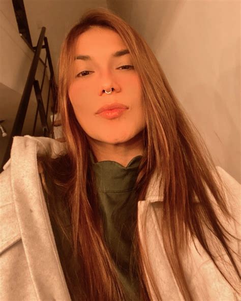 Angelica Colombia Onlyfans