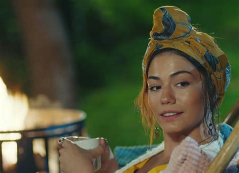 Demet Özdemir