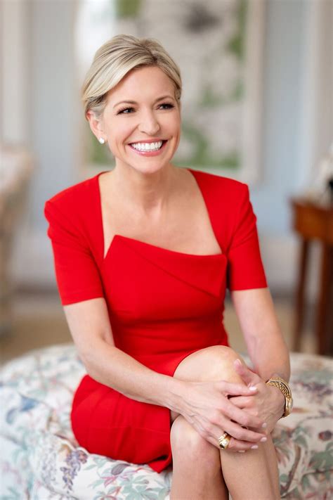 Sean Hannity Fox News, Bio, Age, Height, Wife, Education, Salary, Net ...