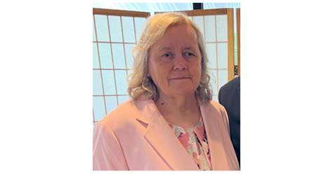 Carolyn Patricia Foxworth Obituary (2025) - Sumter, SC - Elmore-Cannon ...