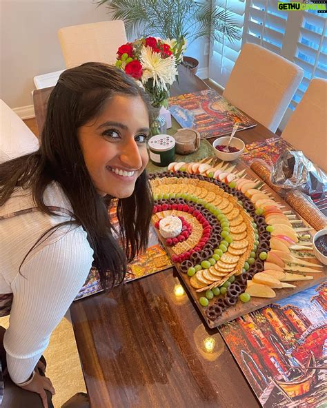 Arasha Lalani Movies