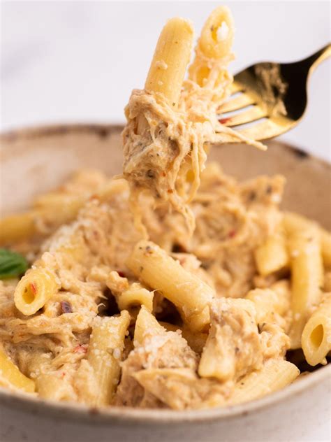 Pin on Food and drink