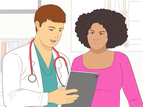 Hungry But No Appetite: Causes & What to Do