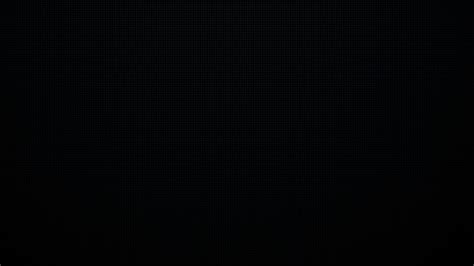 Black Bbw Milf Fat Ass Nude Pornorama Com | My XXX Hot Girl