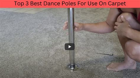 X Pole For Sale | Where To Buy X Pole
