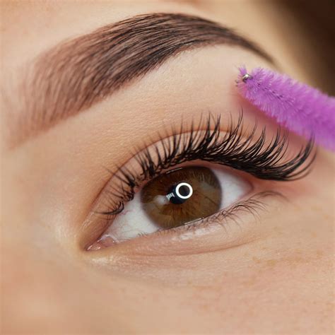 Nail Salons In Fruitland, Md 21826 | Color Me Nails Lashes and Spa