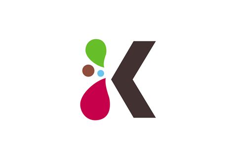 keurig dr pepper logo clipart 10 free Cliparts | Download images on ...