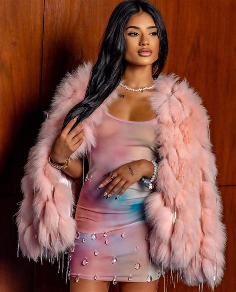 LA Fashion Boutique (@penderie.inc) • Instagram photos and videos