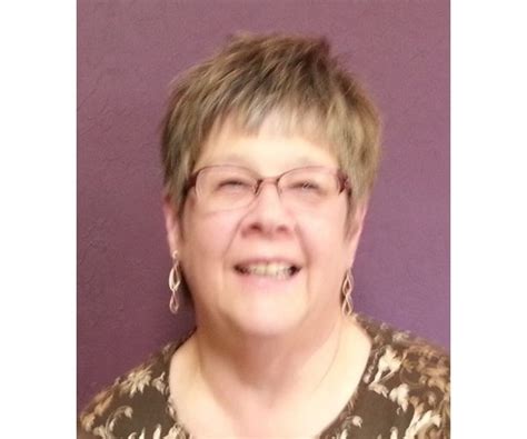 Donna Birkey Obituary (2025) - Champaign, IL - The News-Gazette