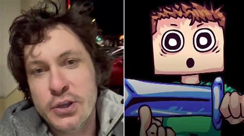 Control Your Cocks (Free Birds) | Free Birds (2013 Movie) | Know Your Meme