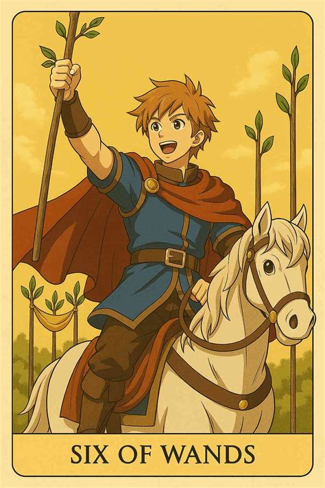 Tarot Card Meanings: All 78 Cards Explained | Ask Tarots