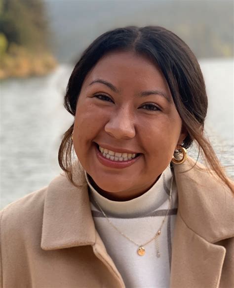 Gen Z's Voter Vision - NETWORK Lobby