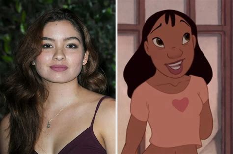 "Not Even Native Hawaiian Who Had To Get A Spray Tan": People Are ...