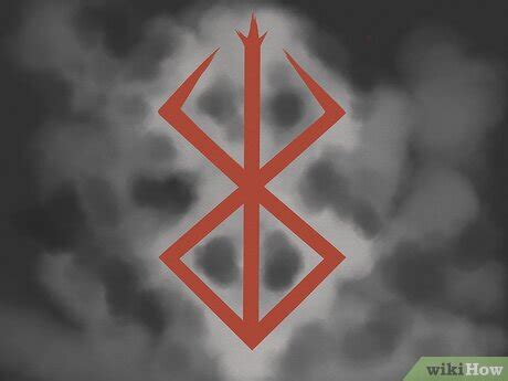 Berserk Symbol Meaning: All About the Brand of Sacrifice
