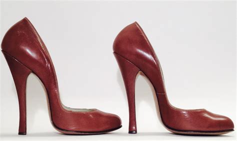 Pin on heels & dresses