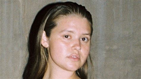 I go to nude restaurants - I used to primp & prep but now I'm au ...