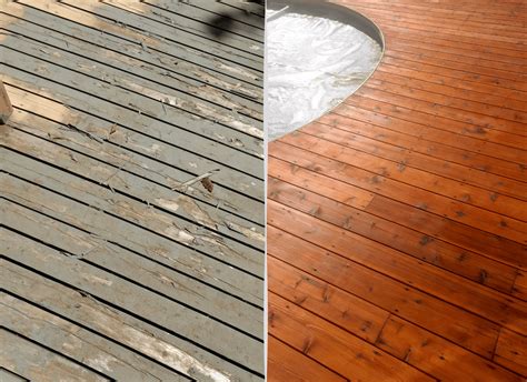 Best Clear Oil Based Deck Stain at Brian Margeret blog