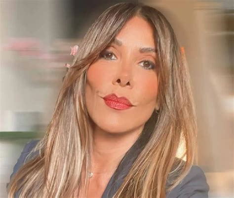 Who Is Sara Azari? Criminal Defense Attorney And Legal Analyst Gives ...