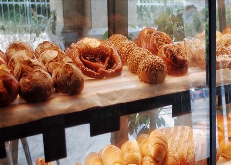 Starting a Bakery Business | All You Need to Get Started