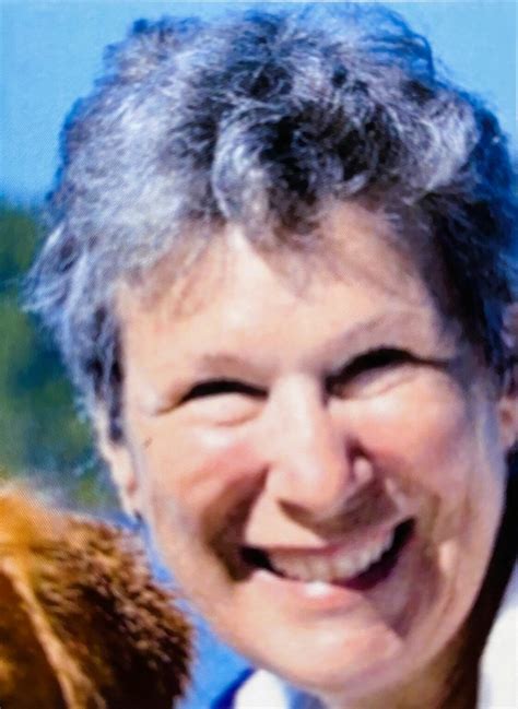 Who and what are on the ballot for the April 29 election? – The Acton ...