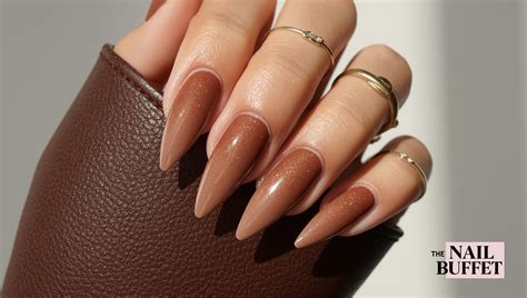 52+ Winter French Tip Nails Design 2025