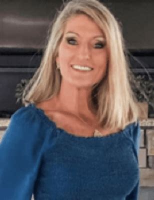 Mary Sonya Perks Obituary - 2023 - Flanders Morrison Funeral Home ...