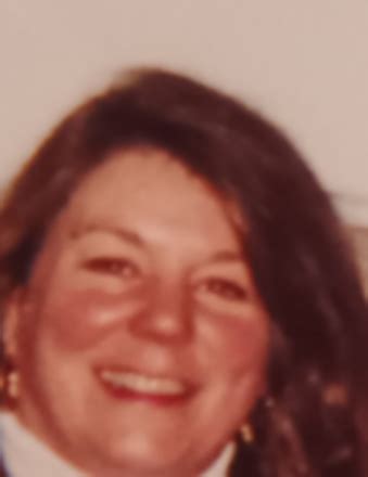 Lynn M Stengel Obituary - 2024 - Phalen Funeral Home