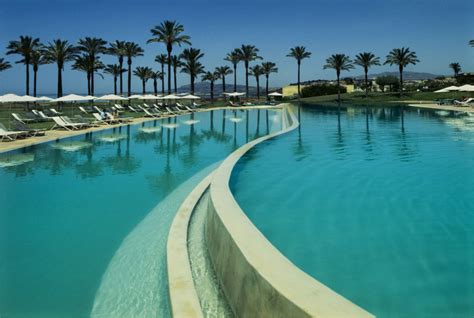 Sicilia Exclusive Porn Videos