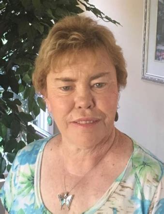 Linda Kay Gillette Obituary - 2023 - Staab Funeral Homes