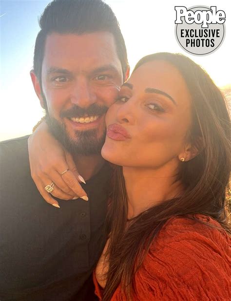 Blaine Mcgraw's Instagram, Twitter & Facebook on IDCrawl