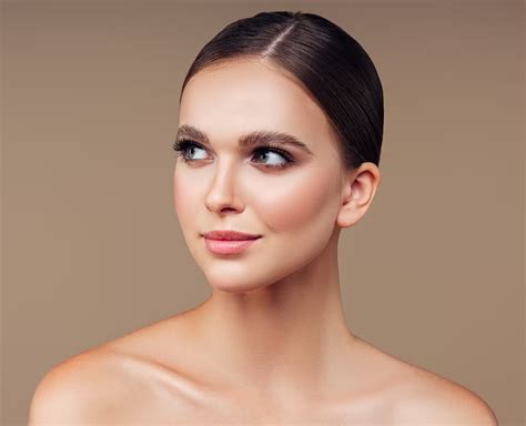 Non-Surgical Jaw Reduction: Techniques and Benefits