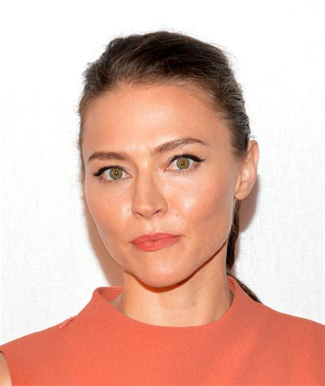 Dylan Mccormick's Instagram, Twitter & Facebook on IDCrawl