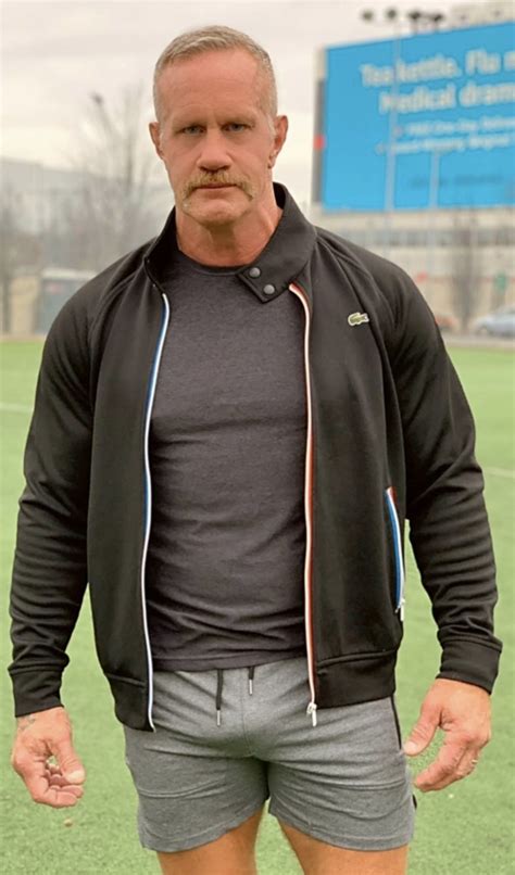 Hot Daddies | Page 37 | LPSG