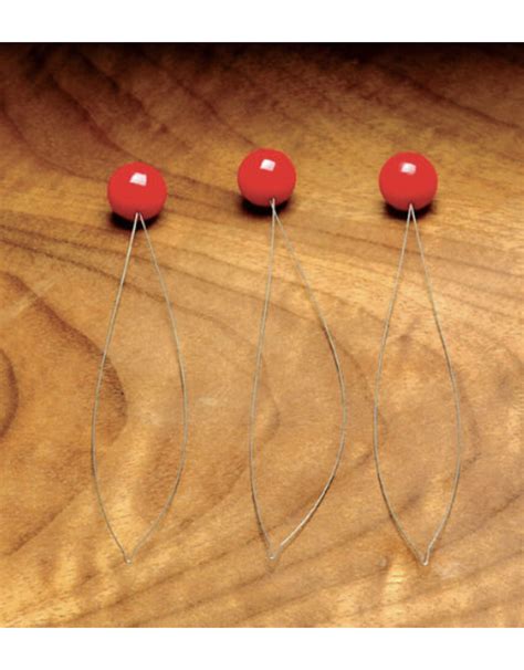 Griffin Enterprises Griffin Threader Set of 3 - Reid’s Fly Shop