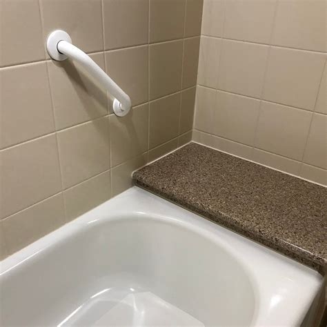 COURTYARD TAMPA OLDSMAR - Prices & Hotel Reviews (FL)