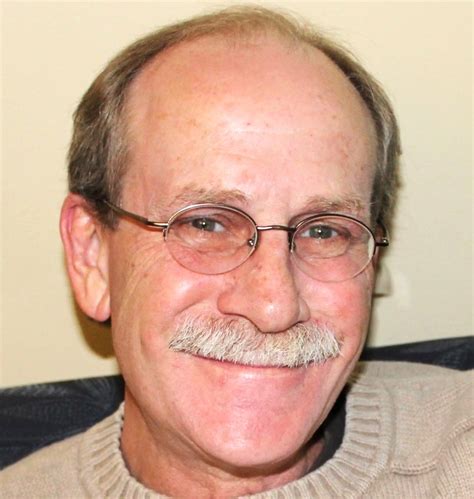 Lowell Sun Obituaries