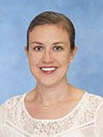 Jennifer Agrusa's Instagram, Twitter & Facebook on IDCrawl