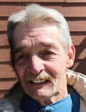 Duane Hanson Obituary - 2022 - Dirks-Blem Funeral Service