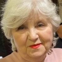 Obituary Galleries | Agnes Stygar | Seawinds Funeral Home & Crematory