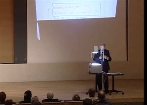 The millennium prize problems II - Clay Mathematics Institute