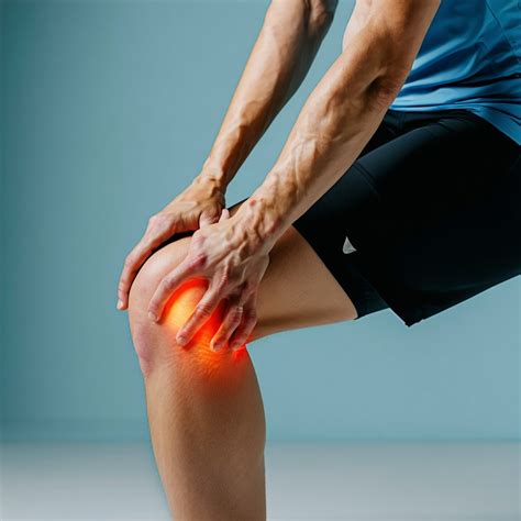 The Ultimate Guide to Knee Pain ICD-10 for Physical Therapists