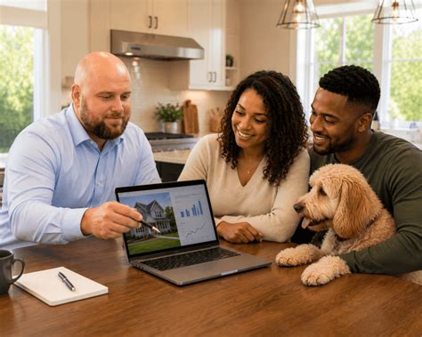 Zillow Zestimate Accuracy in Southern Maryland — Honest 2026 Guide