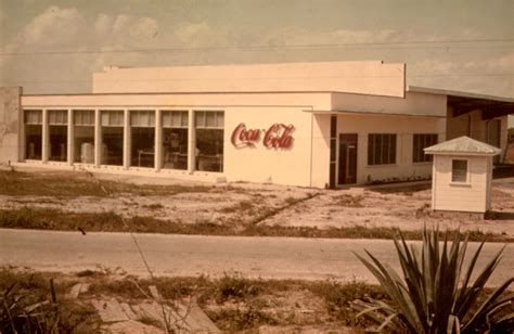 History | Discover Our Legacy Today — Home