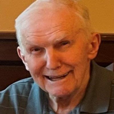 Viegut Funeral Home Memorials and Obituaries | We Remember